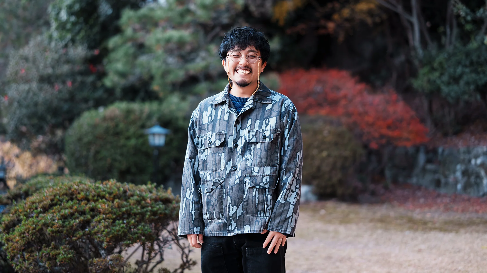 ワークショップで広がる松明(たいまつ)づくりの輪